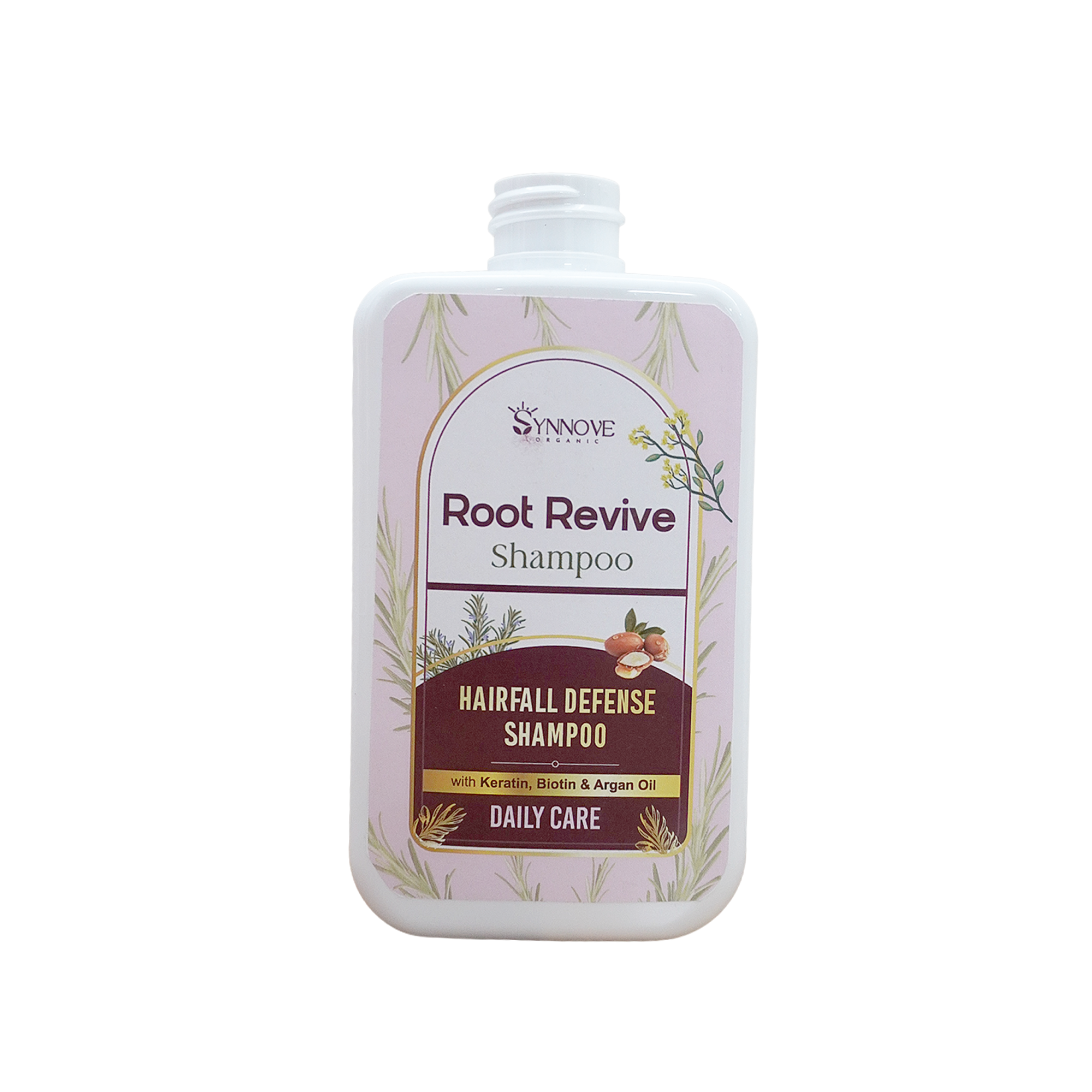 Root Revive