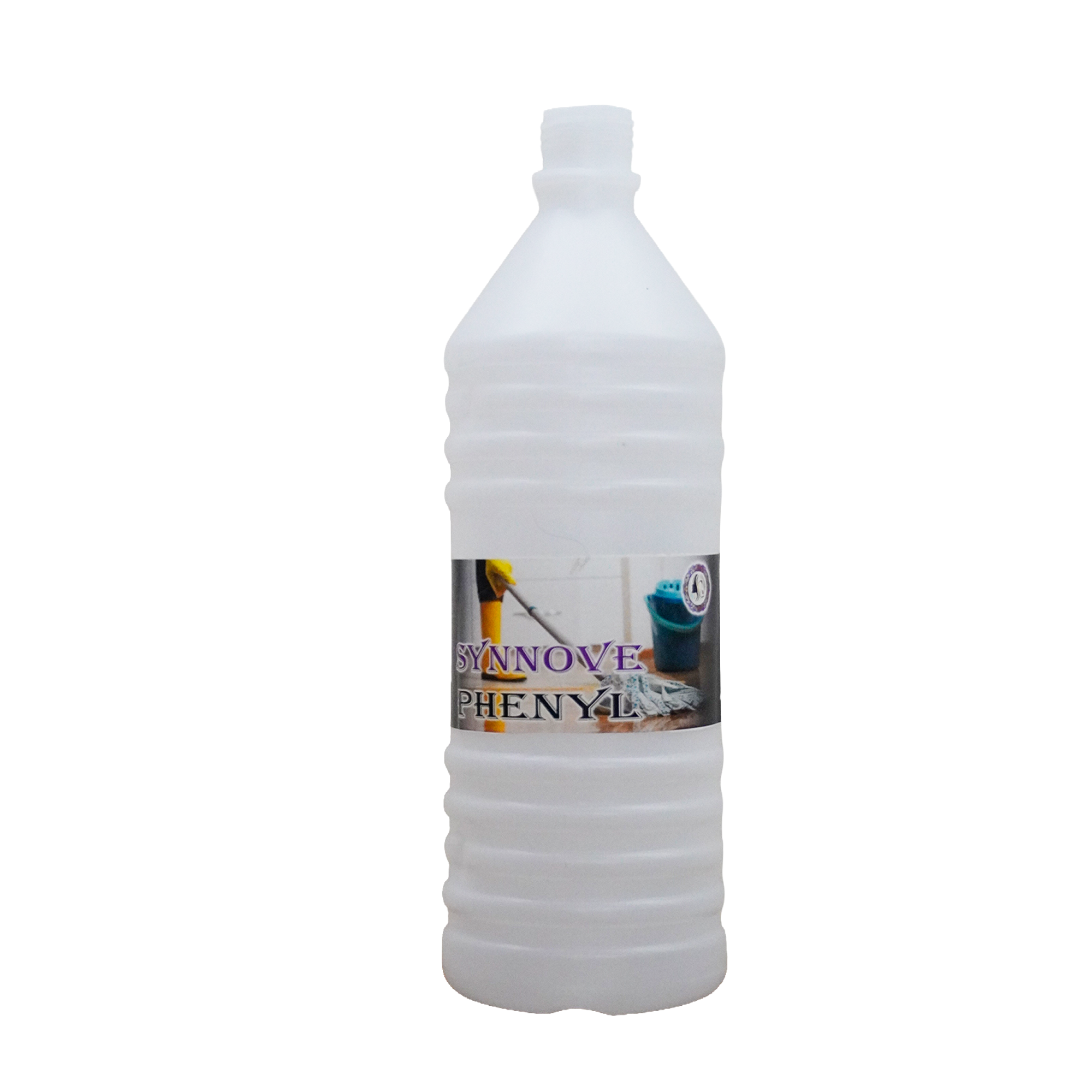 Phenyl – Powerful Disinfectant Floor Cleaner